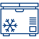 Freezers
